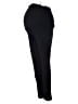 A Pea in the Pod Black Active Pants Size M - photo 1
