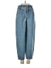 Wild Fable Blue Jeans Size 0 - photo 1