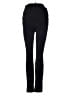 A Pea in the Pod Black Active Pants Size M - photo 2