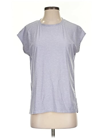 Kyodan Active T-Shirt (view 1)