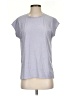Kyodan Gray Active T-Shirt Size XS - photo 1