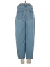Wild Fable Blue Jeans Size 0 - photo 2