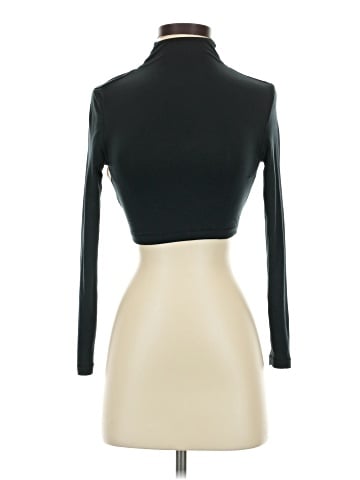 Ser.O.Ya Long Sleeve Top (view 1)