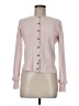 Unbranded Pink Long Sleeve Blouse Size M (estimated) - photo 1