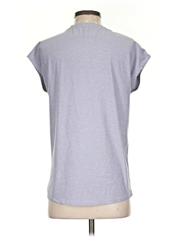 Kyodan Active T-Shirt (view 2)
