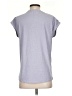 Kyodan Gray Active T-Shirt Size XS - photo 2