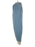 Wild Fable Blue Jeans Size 0 - photo 5
