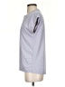 Kyodan Gray Active T-Shirt Size XS - photo 5