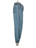 Wild Fable Blue Jeans Size 0 - photo 4