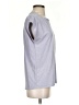 Kyodan Gray Active T-Shirt Size XS - photo 4