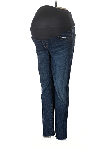 Old Navy - Maternity Jeggings (view 1)