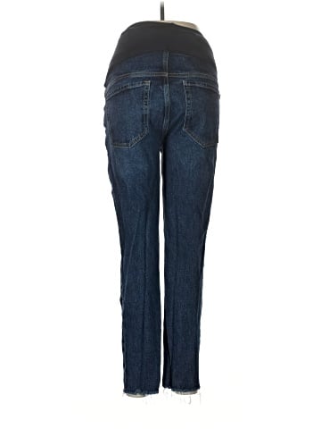 Old Navy - Maternity Jeggings (view 2)