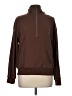 Prettygarden Brown Pullover Sweater Size M - photo 1
