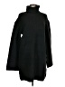 Steve Madden Black Turtleneck Sweater Size M - photo 1