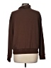 Prettygarden Brown Pullover Sweater Size M - photo 2