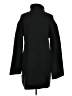 Steve Madden Black Turtleneck Sweater Size M - photo 2