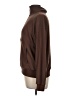 Prettygarden Brown Pullover Sweater Size M - photo 5