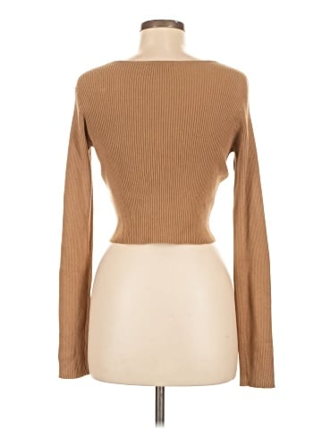Aster Long Sleeve T-Shirt (view 2)