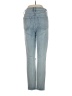Gap Blue Jeans Size 26 waist - photo 2