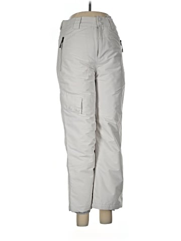 Liquid Casual Pants (view 1)