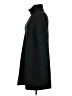 Steve Madden Black Turtleneck Sweater Size M - photo 5