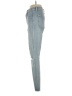 Gap Blue Jeans Size 26 waist - photo 5
