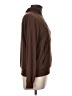 Prettygarden Brown Pullover Sweater Size M - photo 4