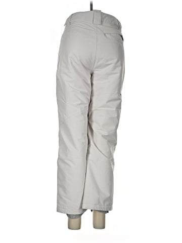 Liquid Casual Pants (view 2)