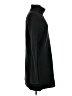 Steve Madden Black Turtleneck Sweater Size M - photo 4