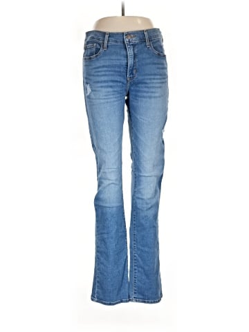 Levi's Jeans (view 1)