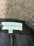 Tuckernuck 100% Polyester Black Casual Pants Size XXL - photo 4