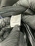 Tuckernuck 100% Polyester Black Casual Pants Size XXL - photo 5