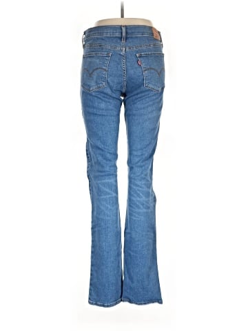 Levi's Jeans (view 2)