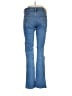 Levi's Hearts Blue Jeans Size 32 waist - photo 2