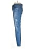 Levi's Hearts Blue Jeans Size 32 waist - photo 5