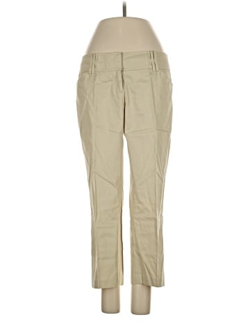 MICHAEL Michael Kors Casual Pants (view 1)