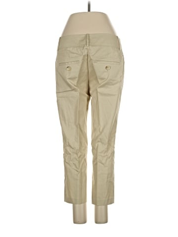 MICHAEL Michael Kors Casual Pants (view 2)