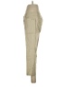 MICHAEL Michael Kors Solid Tan Casual Pants Size 2 - photo 5