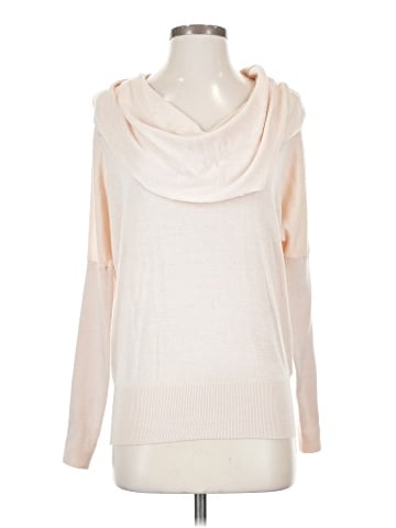 Marciano Pullover Sweater (view 1)