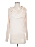 Marciano Ivory Pullover Sweater Size XS - photo 1