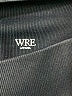 Assorted Brands Black Active Pants Size XS (estimated) - photo 7