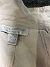 Petite Sophisticate Ivory Jacket Size 2 - photo 6