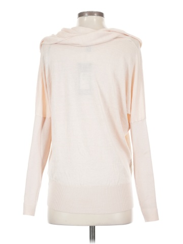 Marciano Pullover Sweater (view 2)