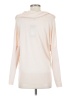 Marciano Ivory Pullover Sweater Size XS - photo 2