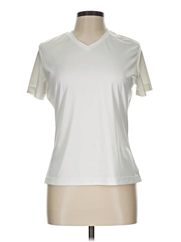 C9 By Champion Short Sleeve T-Shirt (view 1)