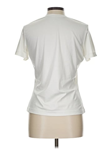 C9 By Champion Short Sleeve T-Shirt (view 2)