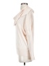 Marciano Ivory Pullover Sweater Size XS - photo 5