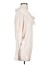 Marciano Ivory Pullover Sweater Size XS - photo 4