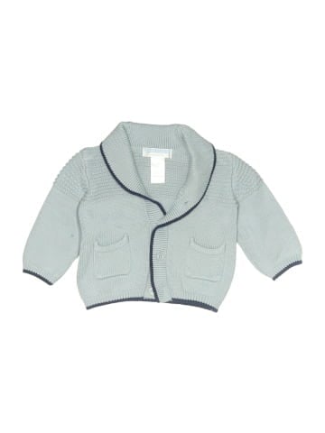 Janie and Jack Cardigan (view 1)