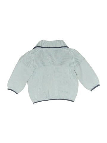 Janie and Jack Cardigan (view 2)